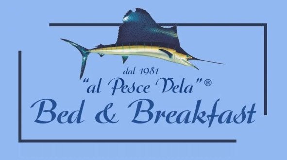 BeB al Pesce Vela