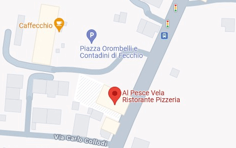 Fecchio