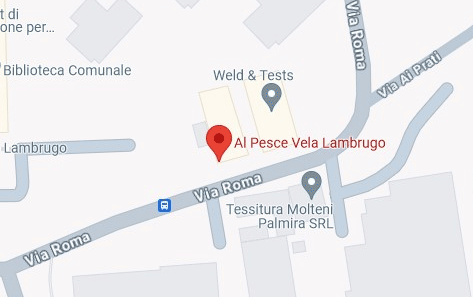 Lambrugo