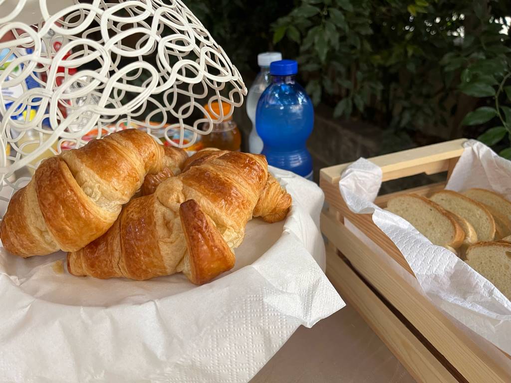 al Pesce Vela