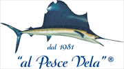 pesce-vela